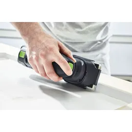 Festool RTSC 400 Li 3,0