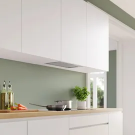 Bosch DLN56AC50 Lüfterbaustein 52 cm Edelstahl