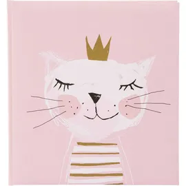 Goldbuch Fortuna 30x31/60