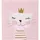 Goldbuch Fortuna 30x31/60