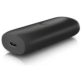 UBIQUITI networks Ubiquiti UC-CAST-PRO, neu