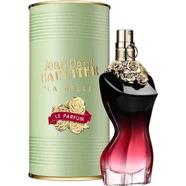 Jean Paul Gaultier La Belle Le Parfum Eau de Parfum 100 ml