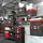 Kistenberg Heavy Organizer 40 mit Schaumstoff schwarz 384 x 335 x 144