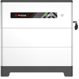 GoodWe 'Lynx Home F Plus LX F6.6-H 6,55 kWh