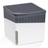 Wenko Raumentfeuchter Cube