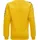 hummel Authentic Sports Yellow 164