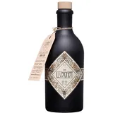 The Illusionist Dry Gin 45% vol 0,5 l