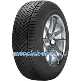 Taurus Alpatec Taurus All Season 205/55 R16 91H Ganzjahresreifen