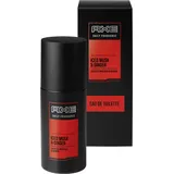 Axe Adrenaline Eau de Toilette 100 ml