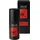Axe Adrenaline Eau de Toilette 100 ml