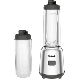 Tefal Mix & Move BL15FD Standmixer