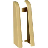 FN Neuhofer Endstück SU60/FU60 Eiche