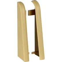 FN Neuhofer Endstück SU60/FU60 Eiche