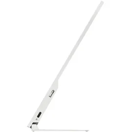 HP E14 G4 14" 1B065AA