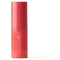 Original & Mineral Original Mineral Styling Thique Volumising Powder 4.5 g