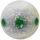 TRIAL Slamball Recycle Schwarz 25 cm