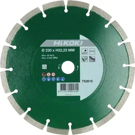 Hikoki G23SW2W7Z