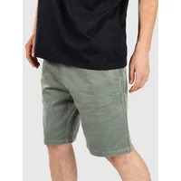 Iriedaily Corvin Shorts Gr. M