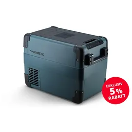 Dometic CFX2 Kompressor Kühlbox 28 l