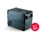 Dometic CFX2 Kompressor Kühlbox 28 l