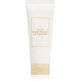 I'M FROM Rice Whip Facial Cleanser 150 ml