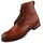 Sendra 9049 Herren Braun 45