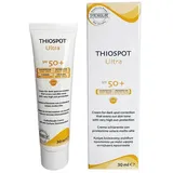 General Topics Deutschland GmbH Synchroline Thiospot Ultra