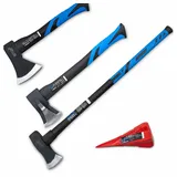 BITUXX Beil 600g