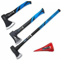 BITUXX Beil 600g