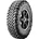 LT265/70 118P POR