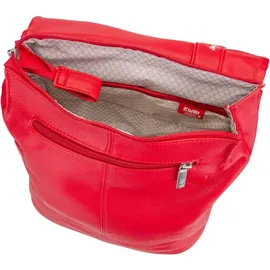 Zwei MADEMOISELLE.M MR13 cherry