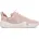 Tribase Reign 6 pink deep almond 601 9 5
