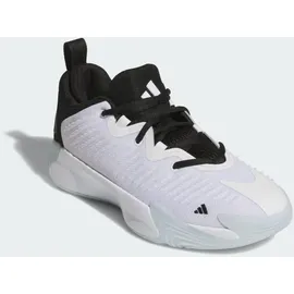 adidas Initiation Schuh schwarz|weiß 44 2/3