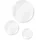 Dior Capture Totale Hyalushot Classic 15 ml