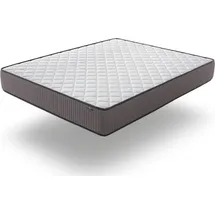 dreamdi Crono 150 x 180 cm H3