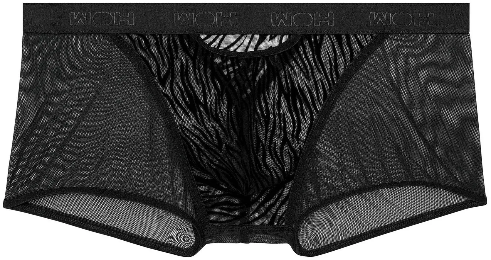 Boxershorts WOH 
