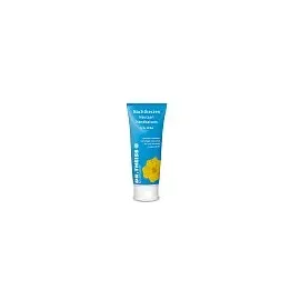 Dr. Theiss Nachtkerzen Hautzart Handbalsam 100 ml