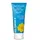 Dr. Theiss Nachtkerzen Hautzart Handbalsam 100 ml