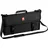 Zwilling Messertasche mit Tragegurt 17 Fächer Schwarz