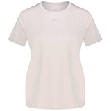 Nike Golf T-Shirt DF ONE CLASSIC taupe - XS