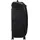 Samsonite Ecodiver 4-Rollen Cabin 79 cm / 117 l schwarz/nylon/polyester