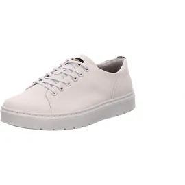 Dr. Martens Airwair Herren Grau 40