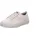 Dr. Martens Airwair Herren Grau 40