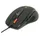 A4Tech X-710 Gaming Mouse schwarz