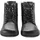 Be Lenka Boots Winter 3.0 - Black 45