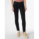 Marc O'Polo Alby slim B01906012109 motor scooter Wash