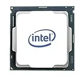 Intel Intel® CoreTM i3-10300 Desktop-Prozessor, 4 Kerne, bis zu 4,4 GHz, LGA1200 (Chipsatz der Intel® 400er-Reihe), 65 W