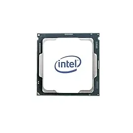 Intel Intel® CoreTM i3-10300 Desktop-Prozessor, 4 Kerne, bis zu 4,4 GHz, LGA1200 (Chipsatz der Intel® 400er-Reihe), 65 W