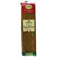 Alnatura Bio Vollkorn Spaghetti, 500 g