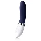 LELO Liv 2 deep blue